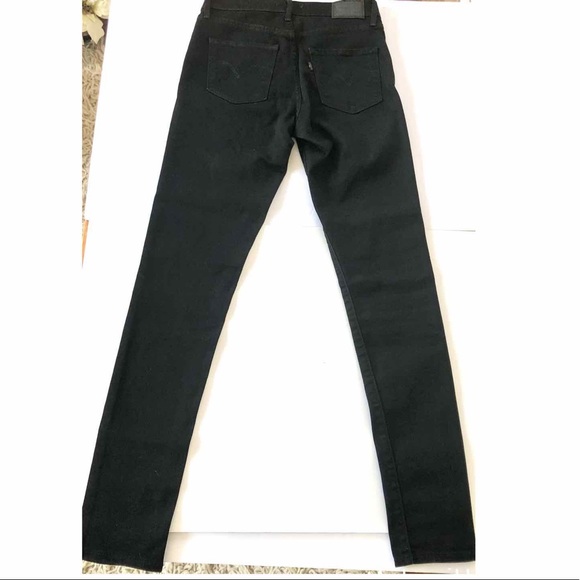 Levi’s 311 Shaping Skinny- NEW with tags - Picture 5 of 9